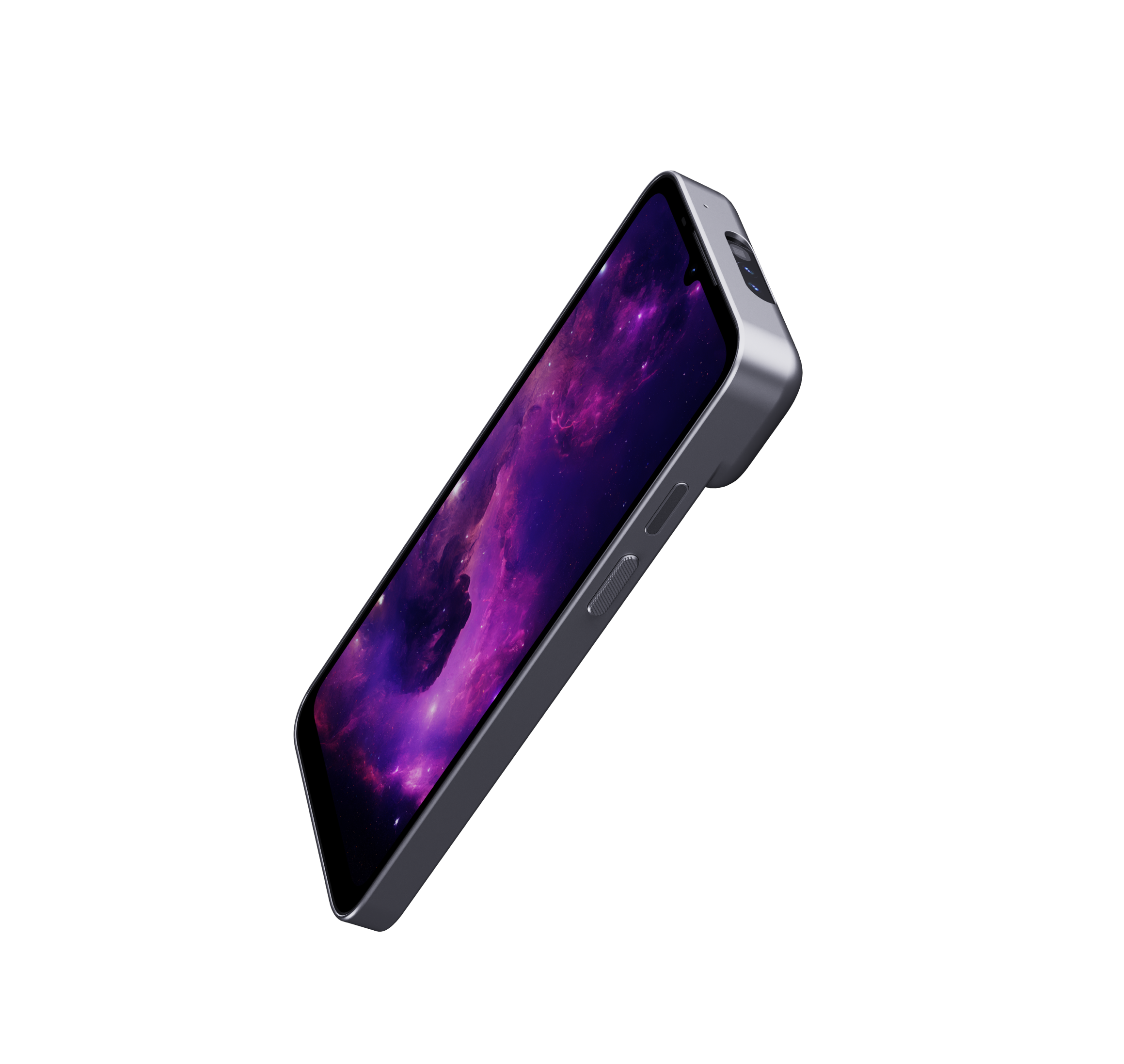 S7