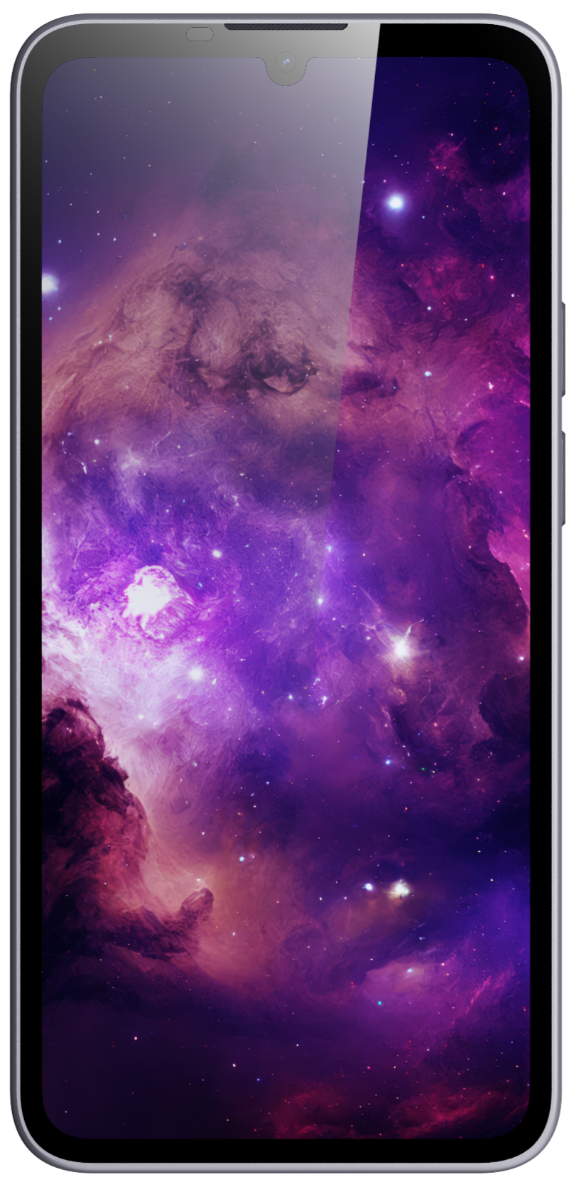 S7